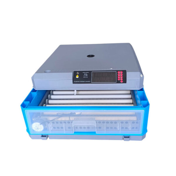 chicken incubator