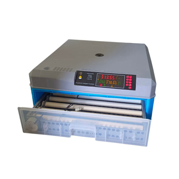 chicken incubator
